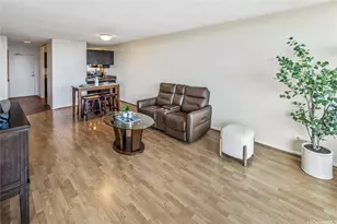 1015 Ala Napunani St, Honolulu, HI 96818 - Photo 7