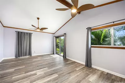 51-015 Lau Place, Kaaawa, HI 96730 - Photo 13