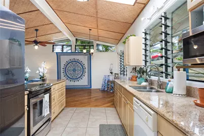 51-015 Lau Place, Kaaawa, HI 96730 - Photo 11