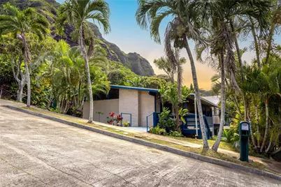 51-015 Lau Place, Kaaawa, HI 96730 - Photo 1