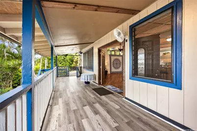 51-015 Lau Place, Kaaawa, HI 96730 - Photo 3