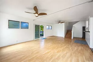 51-015 Lau Pl, Kaaawa, HI 96730 - Photo 23