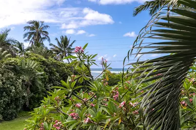 51-015 Lau Place, Kaaawa, HI 96730 - Photo 5