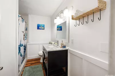 51-015 Lau Place, Kaaawa, HI 96730 - Photo 19