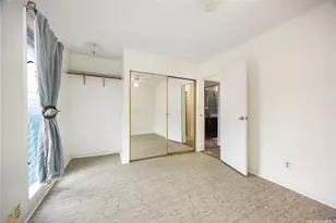 51-015 Lau Pl, Kaaawa, HI 96730 - Photo 17