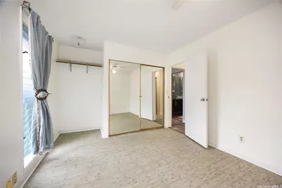51-015 Lau Place, Kaaawa, HI 96730 - Photo 17