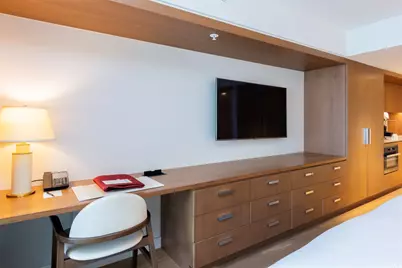 2139 Kuhio Avenue #2109, Honolulu, HI 96815 - Photo 17