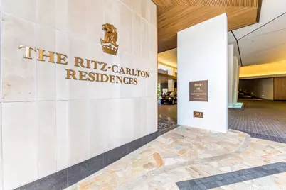 2139 Kuhio Avenue #2109, Honolulu, HI 96815 - Photo 25