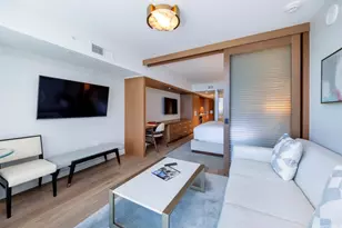 2139 Kuhio Ave, Honolulu, HI 96815 - Photo 15
