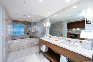 2139 Kuhio Ave, Honolulu, HI 96815 - Photo 15