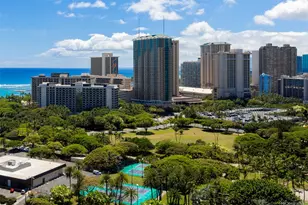 2139 Kuhio Ave, Honolulu, HI 96815 - Photo 7