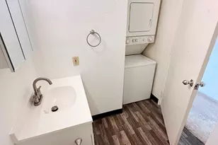 94-203 Paioa Pl, Waipahu, HI 96797 - Photo 9