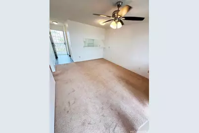 94-203 Paioa Place #P204, Waipahu, HI 96797 - Photo 7