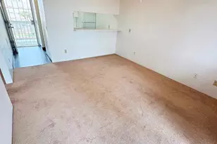 94-203 Paioa Pl, Waipahu, HI 96797 - Photo 7