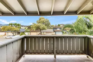94-1059 Oli Loop, Waipahu, HI 96797 - Photo 21