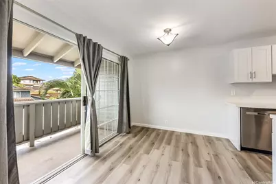 94-1059 Oli Loop #B8, Waipahu, HI 96797 - Photo 9