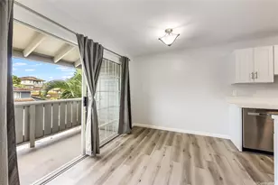 94-1059 Oli Loop, Waipahu, HI 96797 - Photo 9