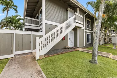 94-1059 Oli Loop #B8, Waipahu, HI 96797 - Photo 3
