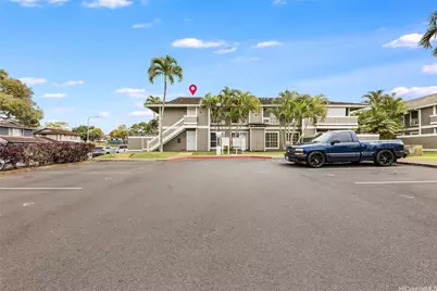 94-1059 Oli Loop #B8, Waipahu, HI 96797 - Photo 23