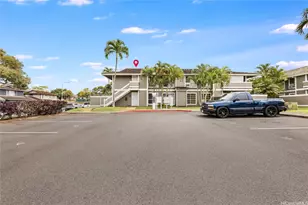 94-1059 Oli Loop, Waipahu, HI 96797 - Photo 23