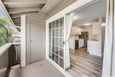 94-1059 Oli Loop #B8, Waipahu, HI 96797 - Photo 19