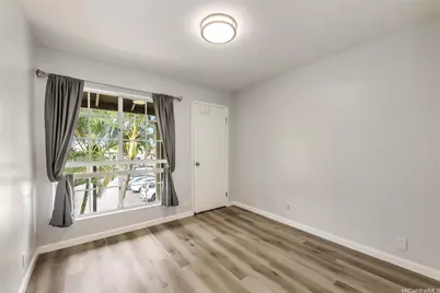 94-1059 Oli Loop #B8, Waipahu, HI 96797 - Photo 11