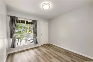 94-1059 Oli Loop, Waipahu, HI 96797 - Photo 11