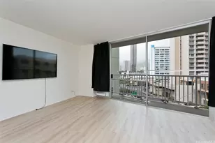 750 Amana St, Honolulu, HI 96814 - Photo 3