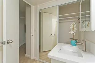 750 Amana St, Honolulu, HI 96814 - Photo 7