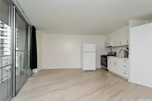 750 Amana St, Honolulu, HI 96814 - Photo 5