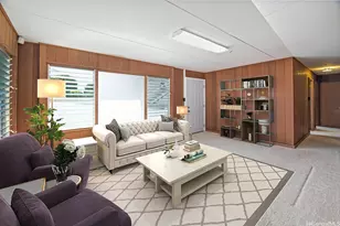 1508 Pukele Ave, Honolulu, HI 96816 - Photo 5