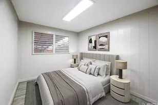 1508 Pukele Ave, Honolulu, HI 96816 - Photo 9