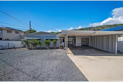 1508 Pukele Avenue, Honolulu, HI 96816 - Photo 13