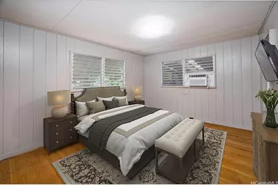 1508 Pukele Avenue, Honolulu, HI 96816 - Photo 7