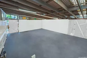 1508 Pukele Ave, Honolulu, HI 96816 - Photo 11