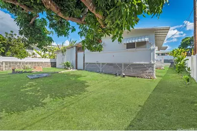 1508 Pukele Avenue, Honolulu, HI 96816 - Photo 3
