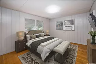 1508 Pukele Ave, Honolulu, HI 96816 - Photo 7