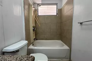 3353 Campbell Ave, Honolulu, HI 96815 - Photo 7