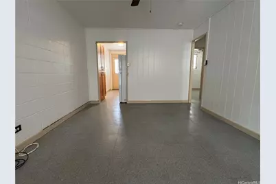 3353 Campbell Avenue #3, Honolulu, HI 96815 - Photo 3