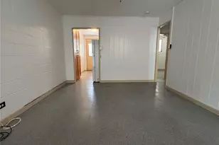 3353 Campbell Ave, Honolulu, HI 96815 - Photo 3