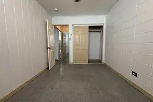 3353 Campbell Ave, Honolulu, HI 96815 - Photo 5