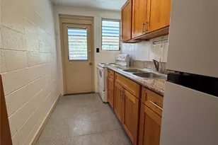 3353 Campbell Ave, Honolulu, HI 96815 - Photo 1