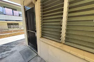 3353 Campbell Ave, Honolulu, HI 96815 - Photo 9