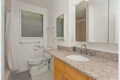 931 Alewa Drive #A, Honolulu, HI 96817 - Photo 9