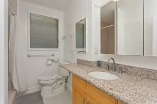 931 Alewa Dr, Honolulu, HI 96817 - Photo 9