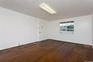 931 Alewa Dr, Honolulu, HI 96817 - Photo 7