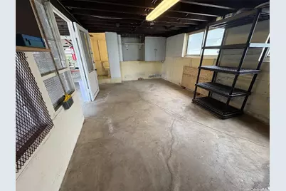 931 Alewa Drive #A, Honolulu, HI 96817 - Photo 19