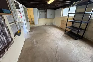 931 Alewa Dr, Honolulu, HI 96817 - Photo 19