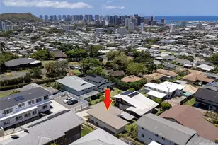 931 Alewa Dr, Honolulu, HI 96817 - Photo 17