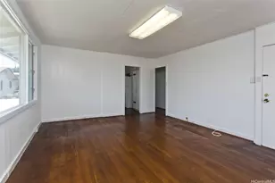 931 Alewa Dr, Honolulu, HI 96817 - Photo 5